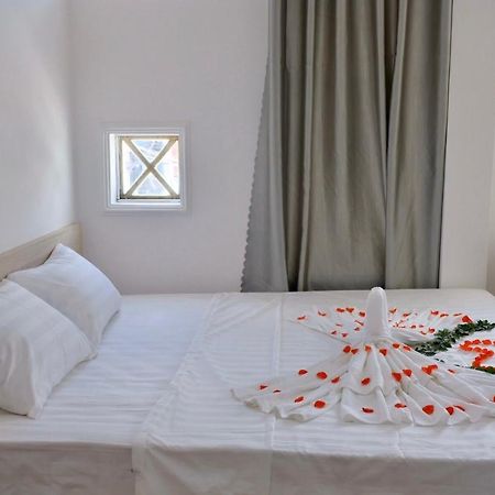 Hồ Xuân Hương - Hotel Đà Lạt Ngoại thất bức ảnh
