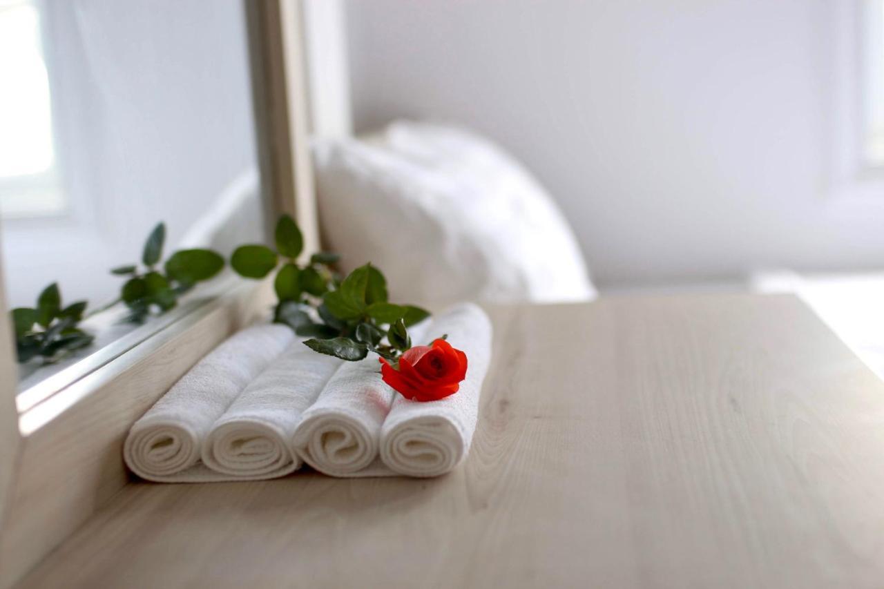 Hồ Xuân Hương - Hotel Đà Lạt Ngoại thất bức ảnh